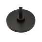 Lampa podłogowa TWIST 40x164 cm